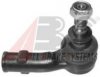 A.B.S. 230429 Tie Rod End